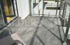Apartament 2 Camere Cu Loc De Parcare, Zen Sushi, Promenada, Gata Sa T