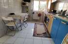 Casa de vanzare Direct proprietar | ?oseaua Chitilei | 170.000 - 1