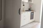 Apartament 2 camere, 55 mp, Ovidiu vizavi de Penny, mutare imediata