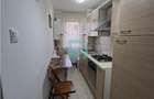 Apartament 2 camere Bartolomeu, 36 mp - Brasov - 4