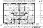 Oferta Promotionala Casa Tip Duplex Trapezului - 2