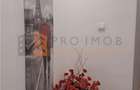 Apartament 2 camere cf 1 decomandat zona Ultracentrala - 5