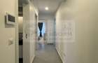 Apartament 2 camere+ Loc de parcare- BLOC NOU 2025- PRIMA INCHIRIERE - 6