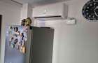 Proprietar vand apartament 2 camere central. - 4