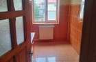 Apartament cu doua camere - 2