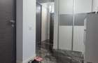 2 Camere, 70 Mp + Loc de Parcare, Imbunatatiri de Lux