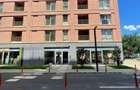 Apartament 2 camere mobilat Marmura Residence, Sector 1 - 7