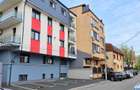 Apartament 3 camere 92,35 MP | Crangasi - Belvedere | Centrala proprie