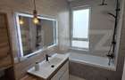 Apartament de vanzare, 3 camere, open space, Zalau - 8