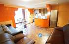 Inchiriere apartament 2 camere Universitate - 3