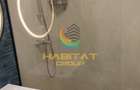Apartament 2 camere cu balcon etaj 1 - 7