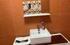 Studio ultra central / universitate : termen sept-iunie - 8