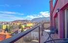 Penthouse panoramic pe Strada Morii–117,42 mp utili, 2 terase, parcare subterana - 8