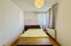 Apartament 3 camere de inchiriat | Arhitectilor | la vila | etaj 1 - 11