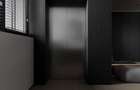 Penthouse 4 Camere LUX Marriott Mobilat-Utilat Mutare Imediata - 15