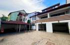 Casa premium de vanzare- zona ?trand - 1