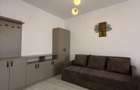 Apartament 2 camere de inchiriat in Militari Residence