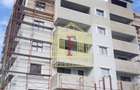 Apartament 2 camere!TVA inclus! Loc de parcare inclus!Comision 0%! - 1