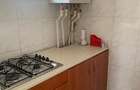 Inchiriez apartment 3camere nd tatarasi - 1