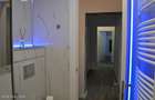 Nord - Apartament 3 Camere, 64 Mp - 17