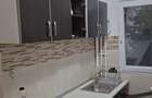 Inchiriez ap. 2 camere cart. Manastur - 2