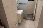3 camere renovat, bloc 1992, Tineretului - 8