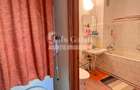 | Apartament cu 3 camere | Micro 16 | Etaj 3 | - 4