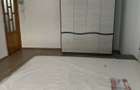 Apartament de inchiriat - 1