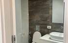 Exclusive Penthouse New Building Herastrau - 5