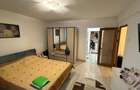 Giurgiu apartament 2 camere de vanzare renovat, mobilat si utilat complet!