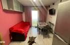 Apartament 2 camere , zona E3,gaze - 2
