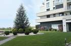 Apartament 2 camere Campeador Residence Torontalului - Vox, Proprietar - 3