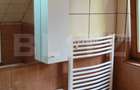 De vanzare Casa/Cabana - Campu Cetatii (Mures) - 10