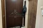 Apartament 2 camere,decomandat,Paleu,Cartier Orizont 2,Oradea,Bihor - 12