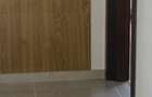 Inchiriere apartament 3 camere militari - 7