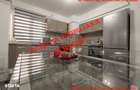 Apartament Centru 4 Camere De Lux Etaj 1 Mob Utilat 117M Cu Terasa 25M - 14
