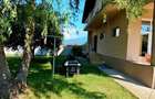 Proprietate de Vanzare in Calimanesti Jiblea Noua Jud VL 320.000 E - 17