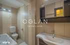 Apartament 82 mpu, 3 camere Terezian - 19