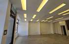 Spatiu comercial ultracentral de inchiriat - 5