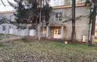 Clădire pentru birouri și servicii, 584 mp, zona Mureșeni - 7