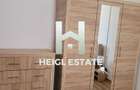 Apartament LUX de închiriat cu 2 camere în Giroc zona LIDL - 5