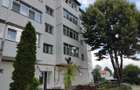Apartament 3 camere - 70 mp - 3