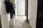 apartament 3cd ?os Nicolina (mun.iasi)! - 1