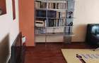 ap.2 camere dec etj 3 zona spitatul judetean - 9