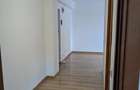 Apartament cu 2 camere decomandat în Valea Lupului - 2