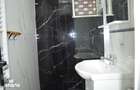 Calea Bascovului - Ramada, Apartament 2 Camere 50 mp, La Cheie - 6