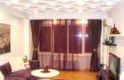 Apartament 3 camere - Ultracentral -Universitatii - 1981