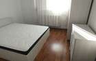 Apartament cu 2 camere de inchiriat Tudor, zona Fortuna - 4
