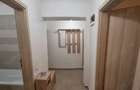 ISG Residence | 2 Camere | Centrala | Etaj 4 - 10