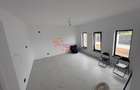 Casa la sol, 80mp, MIroslava-Voinesti, 145000euro - 7